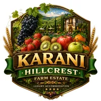 original sound - karani.hill.crest