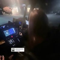 オリジナル楽曲 - ︎︎