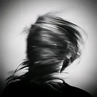 original sound - fasslyrics