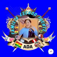 ada...aydem