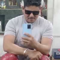 bctaram123