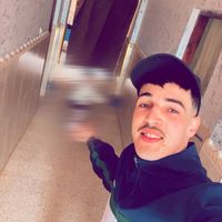 ousa_mim