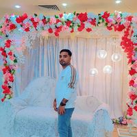 md.iqbal.r2