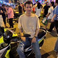 tukkrit643