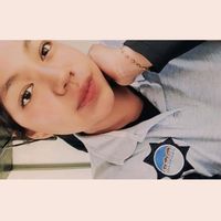 evelinescobar96