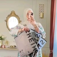 ali_313_iraq5