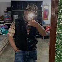 original sound - el.lupillo7