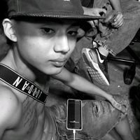 josep_pc