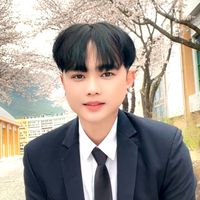 passwong11