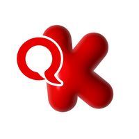 kidsloveqatar