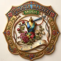 original sound - prosto.mariya7070
