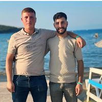 ahmet_izoll