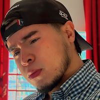 _matheuz_olivera