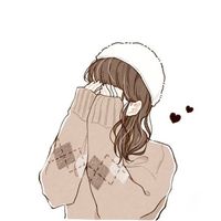 babylee_nuea