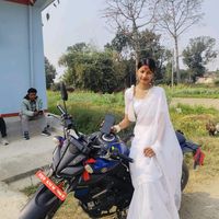 jinatharuni1