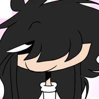 original sound - 🌸Ales_Mocha🌸