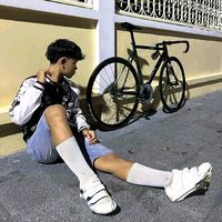 iam_benyamin