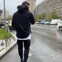 original sound - mhmody13