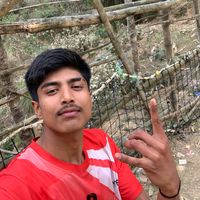 adisan___bishowkarma03