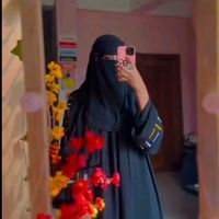 islamer.premic..jt