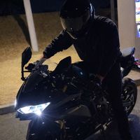 kroma_ninja