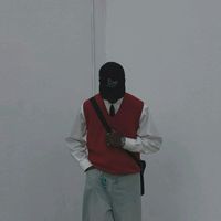 original sound