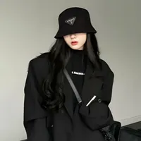 original sound - roohhoyar26