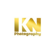 knphotography241