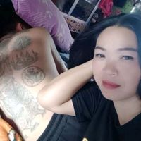เสียงต้นฉบับ - pin