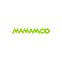 official_mamamoo