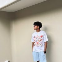suara asli - hasby