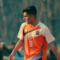 shayanmessi10