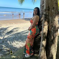 evarcia