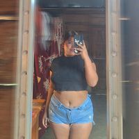 sheylita804