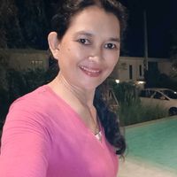 เสียงต้นฉบับ - Wawta Tareegit