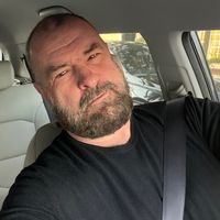 robertoalves6847