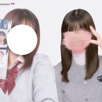 kokoann1107