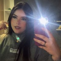 isadoraalbino_ofc