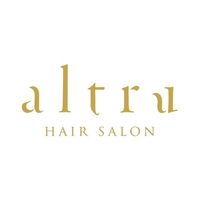 altru0901