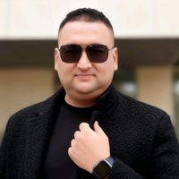 moussa.chetatbi8