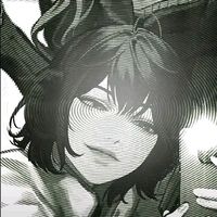 mizukiapenas1
