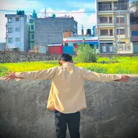 original sound - shah_taj_x14