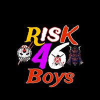 _risk46