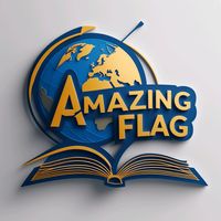 amazingflag