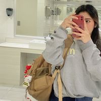 imyrv04