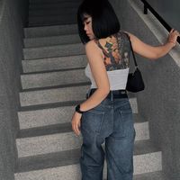 _tooktik1987_