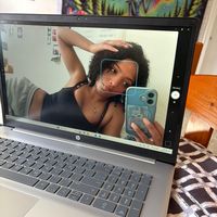 heartz.forosa