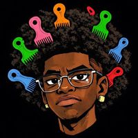 fauxlocs_by_eiram