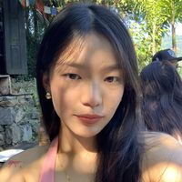 khxnxx04