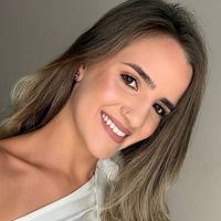 danilaleliisss
